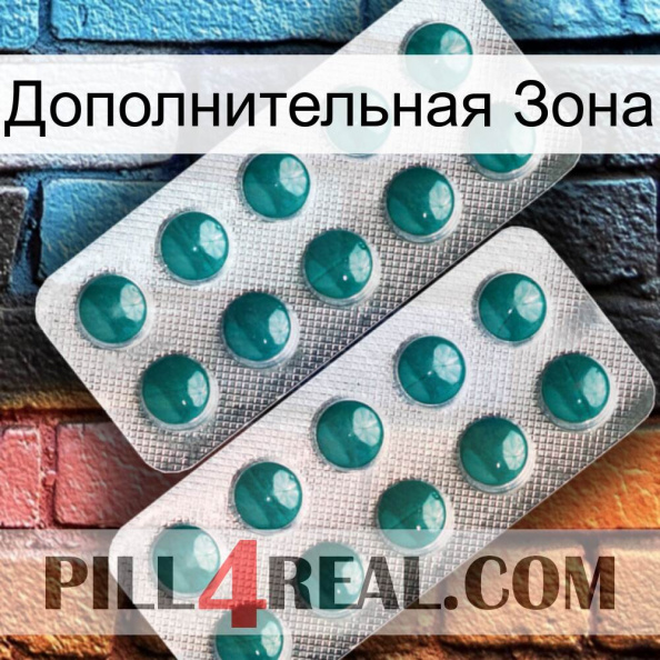 Дополнительная Зона dapoxetine2.jpg